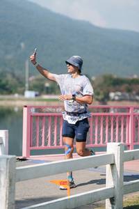 BIB: 
                            <button type="button" onclick="openModal(27254535)" class="btn btn-primary btn-sm float-right btn-popup" data-toggle="modal" data-target=".modal-high-quality">
                        <i class="fas fa-shopping-cart"></i> Add to Cart
                    </button>
                                            <button type="button" onclick="isThisMe(27254535, true)" class="btn btn-success btn-sm float-right btn-popup btn-isme hidden" data-toggle="tooltip" data-placement="bottom" title="นี่คือรูปของคุณใช่ไหม คลิกที่นี่เพื่อเอาเข้าอัลบั้ม">
                        <i class="fas fa-plus"></i> Add to album
                    </button>
                    <button type="button" onclick="isThisMe(27254535, false)" class="btn btn-warning btn-sm float-right btn-popup btn-isnotme hidden">
                        <i class="fas fa-ban"></i> Remove from album
                    </button>